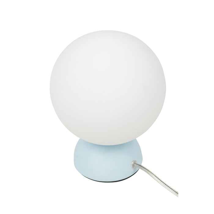 Ovi Table Lamp