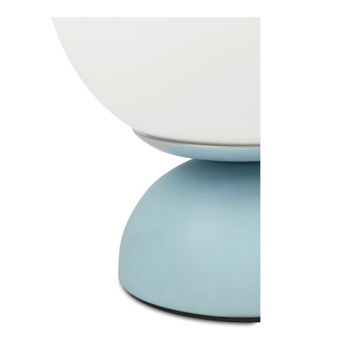 Ovi Table Lamp