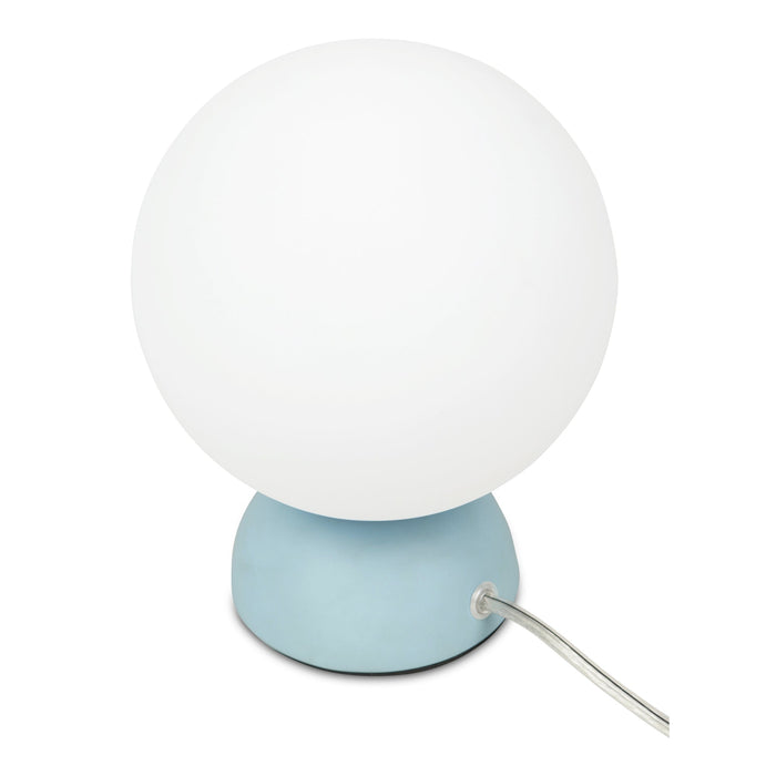 Ovi Table Lamp