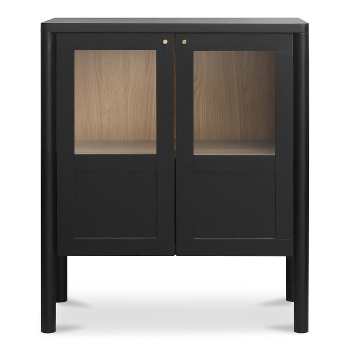 Hannah Cabinet