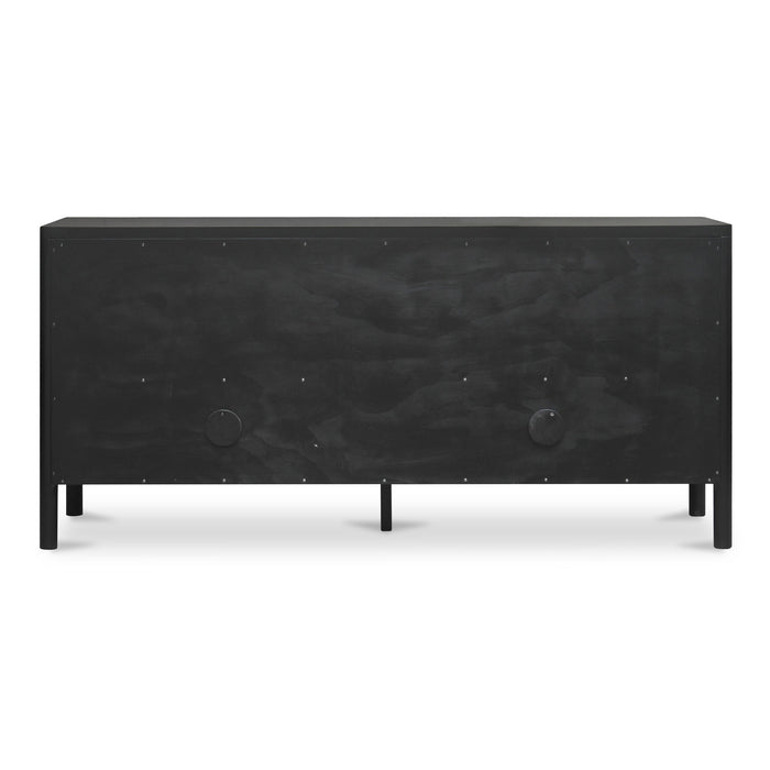 Hannah Sideboard