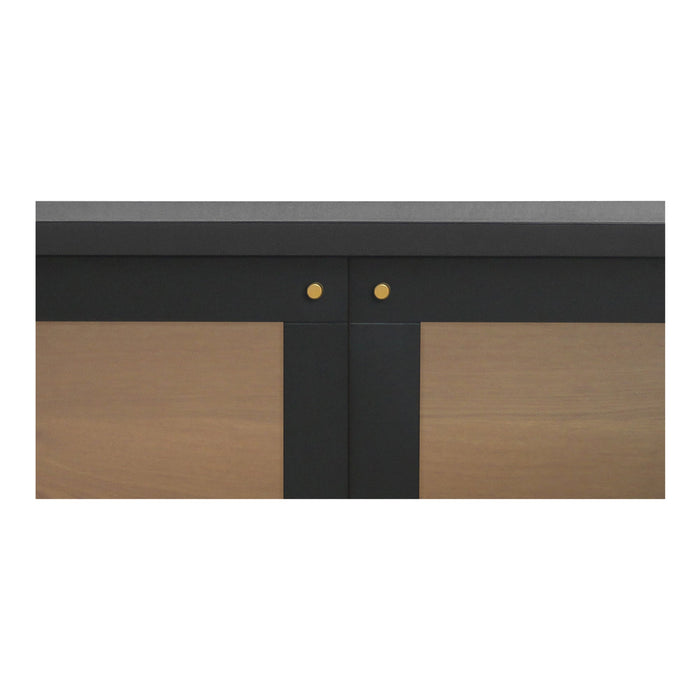 Hannah Sideboard