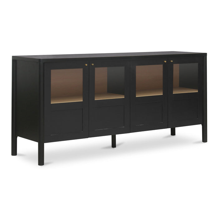 Hannah Sideboard