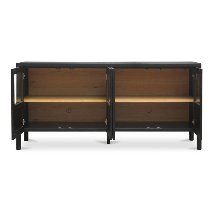 Hannah Sideboard