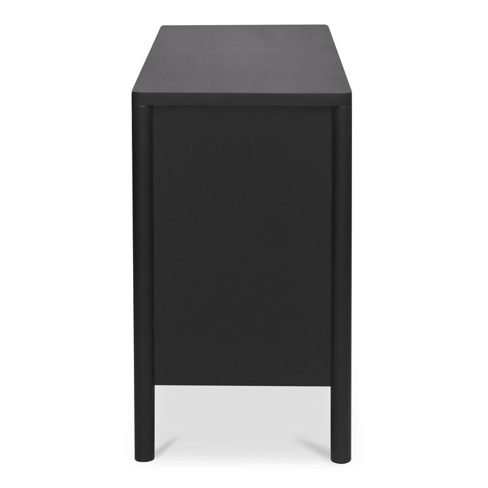 Hannah Sideboard