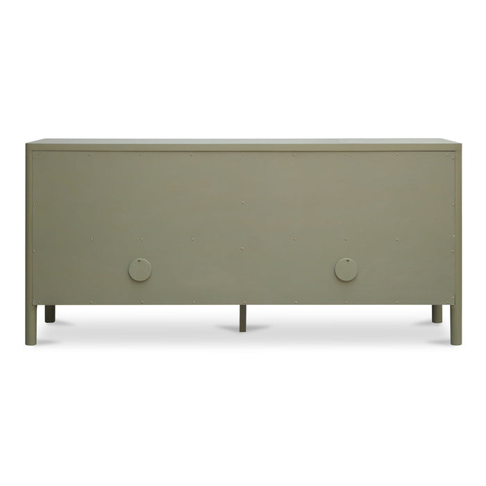 Hannah Sideboard