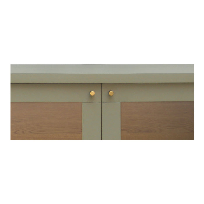 Hannah Sideboard