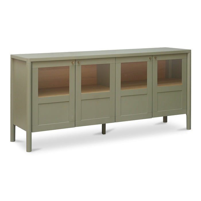 Hannah Sideboard