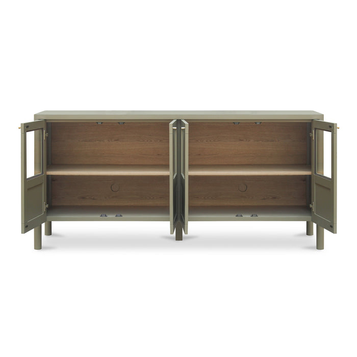 Hannah Sideboard