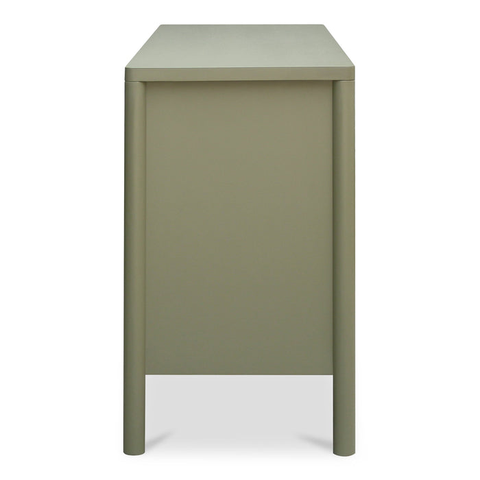 Hannah Sideboard