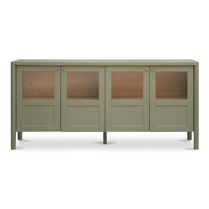 Hannah Sideboard