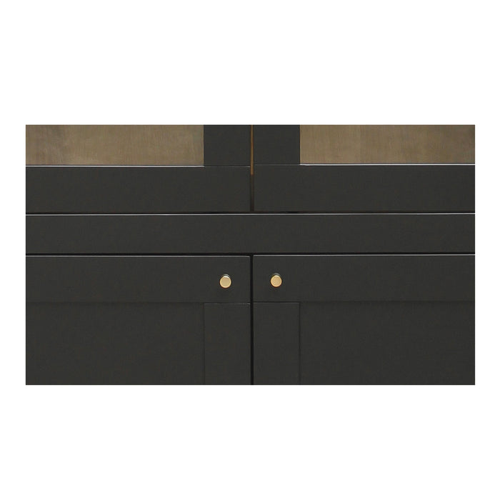 Hannah Tall Cabinet