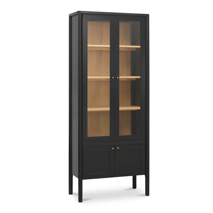 Hannah Tall Cabinet