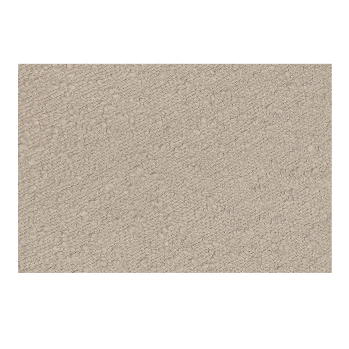 Carlos Dining Chair Taupe
