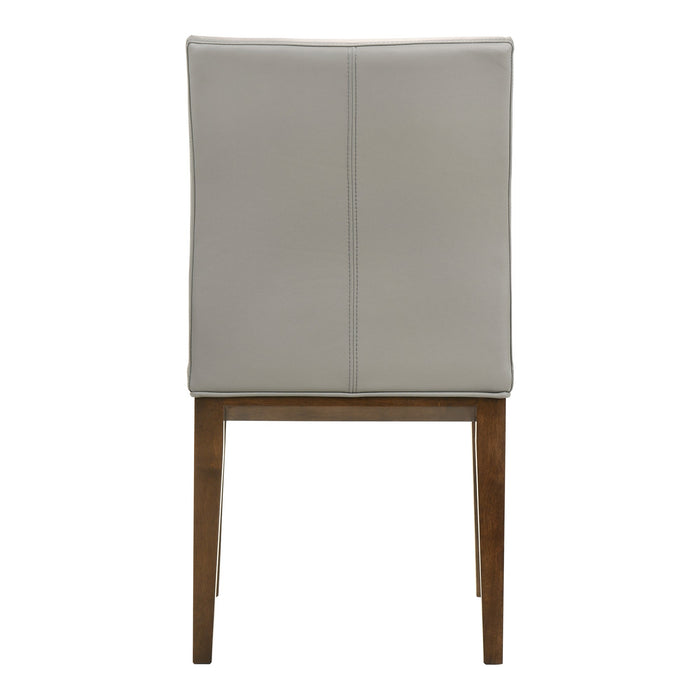 Frankie Dining Chair - Set Of Two