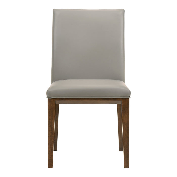 Frankie Dining Chair - Set Of Two