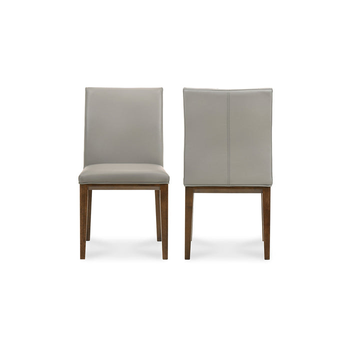 Frankie Dining Chair - Set Of Two