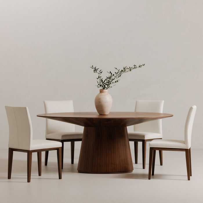 Frankie Dining Chair - Set Of Two