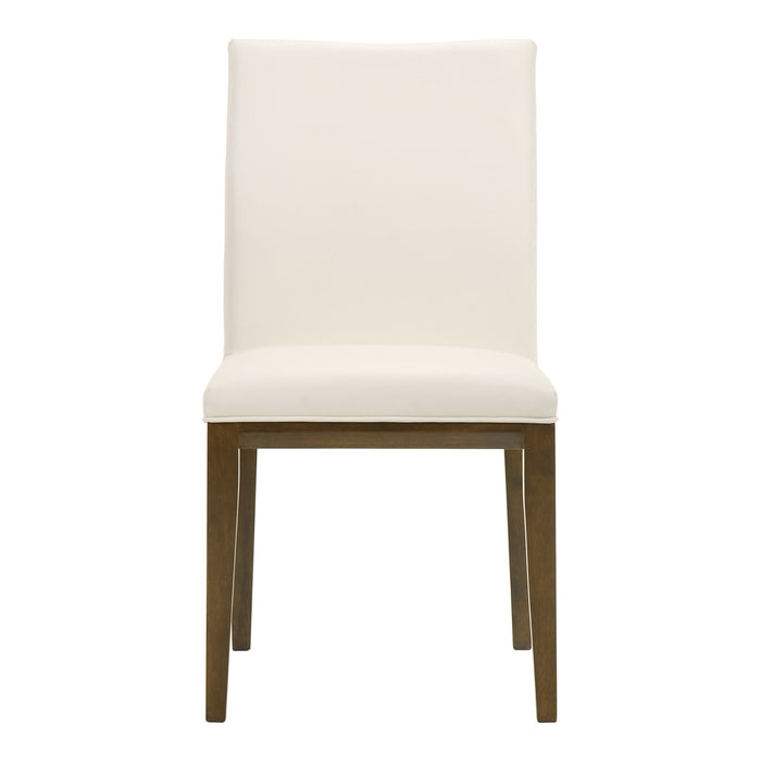 Frankie Dining Chair - Set Of Two