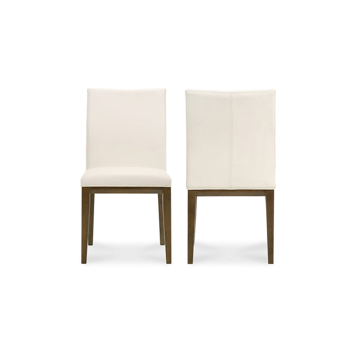 Frankie Dining Chair - Set Of Two