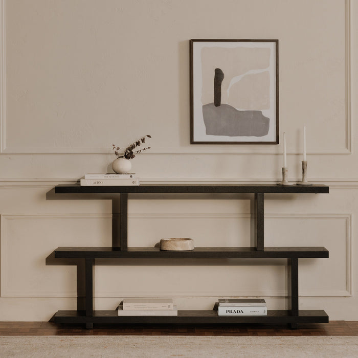 Miri Small Shelf