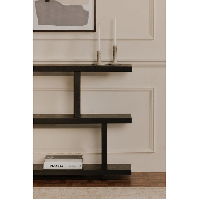 Miri Small Shelf