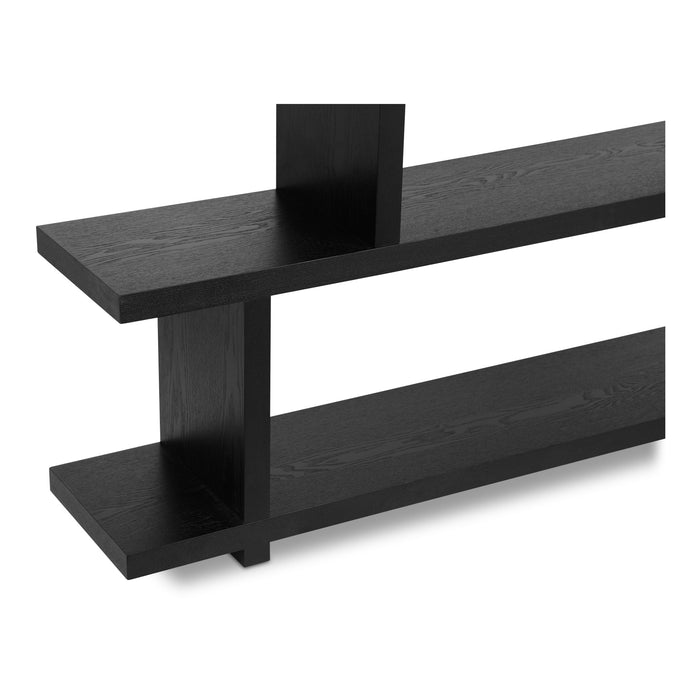Miri Small Shelf