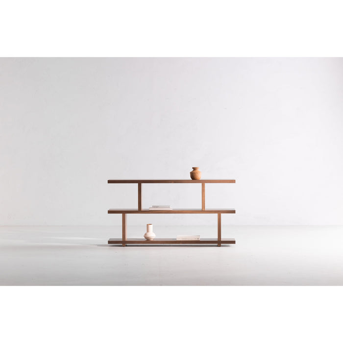 Miri Small Shelf
