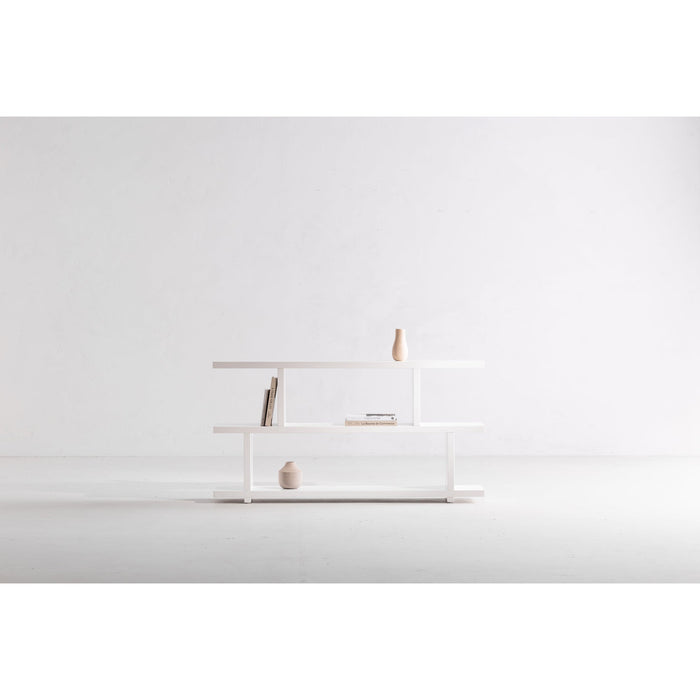 Miri Small Shelf