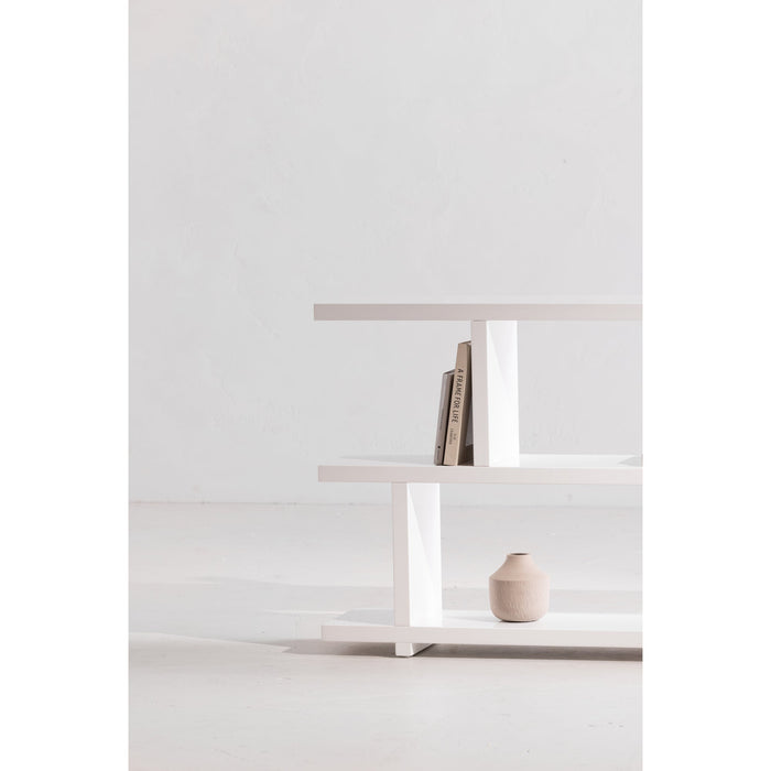 Miri Small Shelf