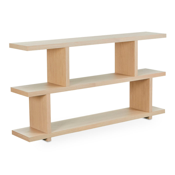 Miri Small Shelf