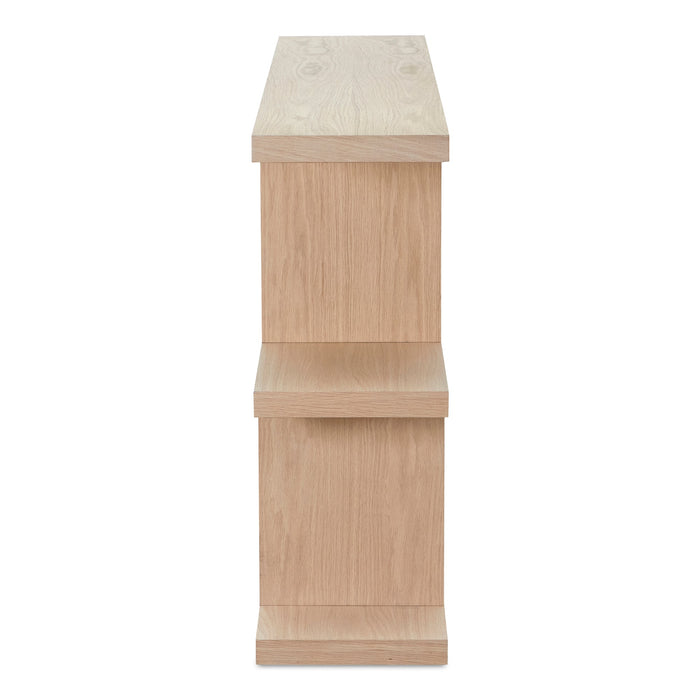 Miri Small Shelf