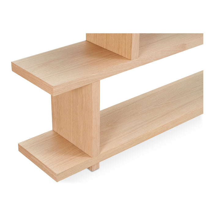 Miri Small Shelf
