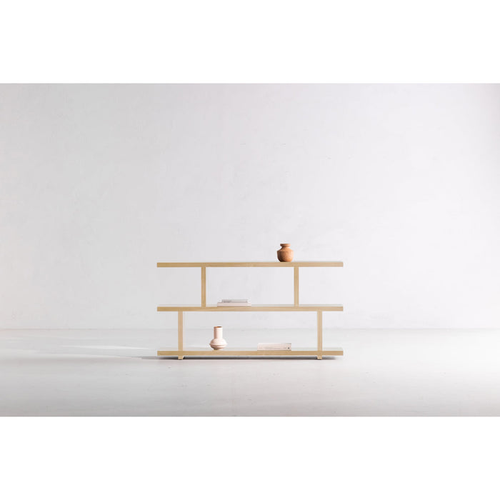 Miri Small Shelf