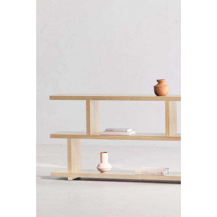 Miri Small Shelf