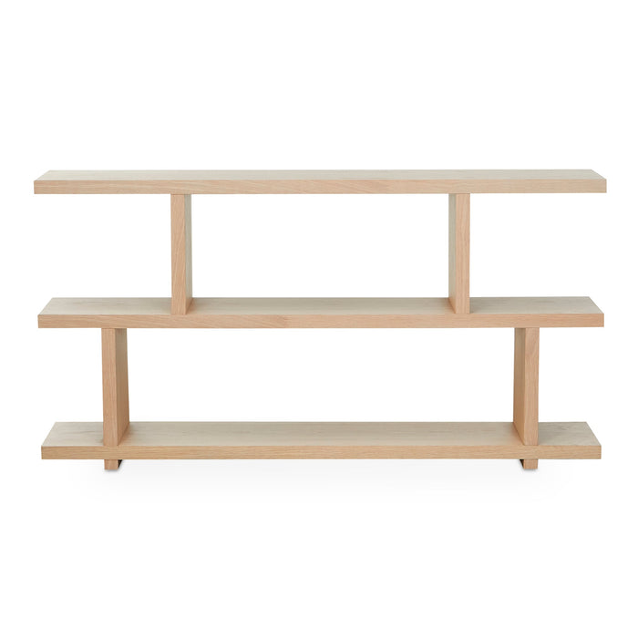 Miri Small Shelf