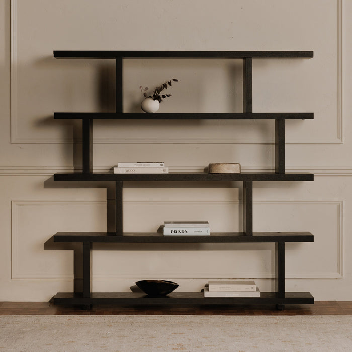 Miri Large Shelf