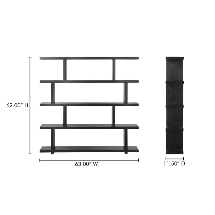 Miri Large Shelf