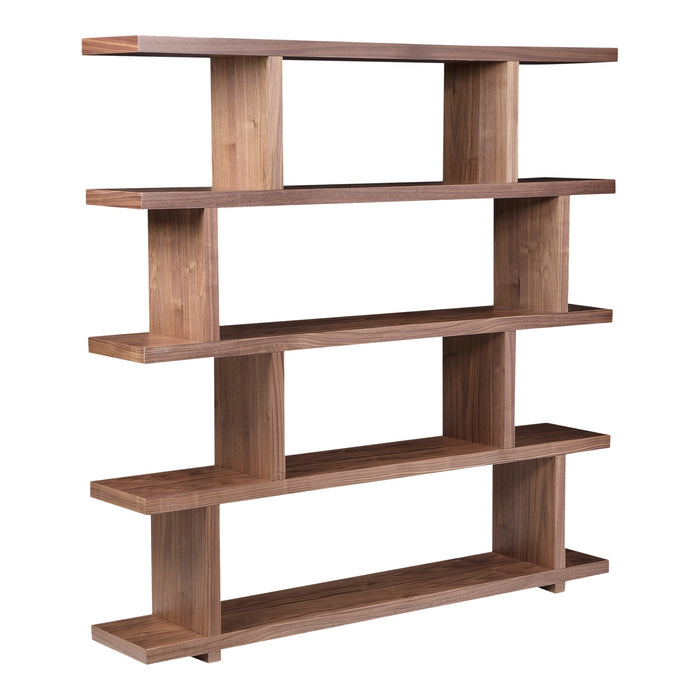 Miri Large Shelf