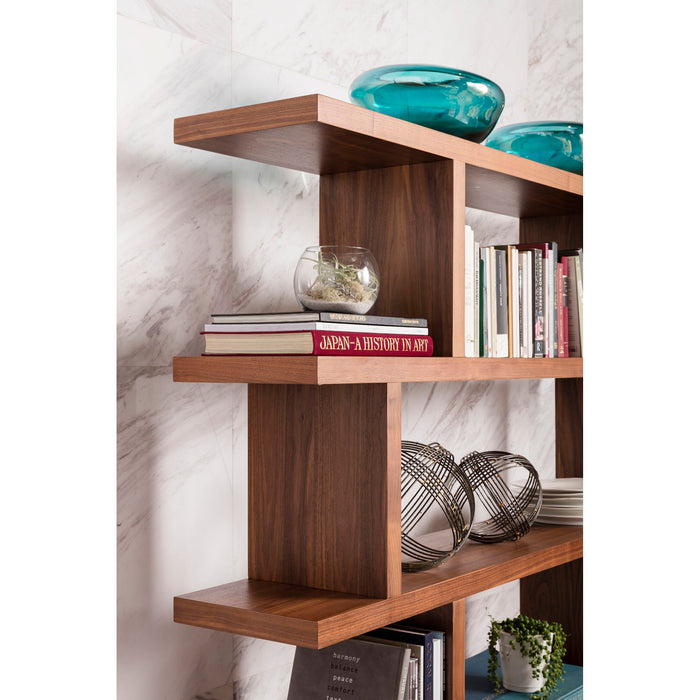 Miri Large Shelf