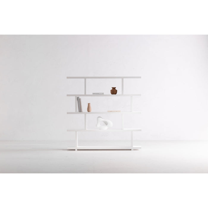 Miri Large Shelf