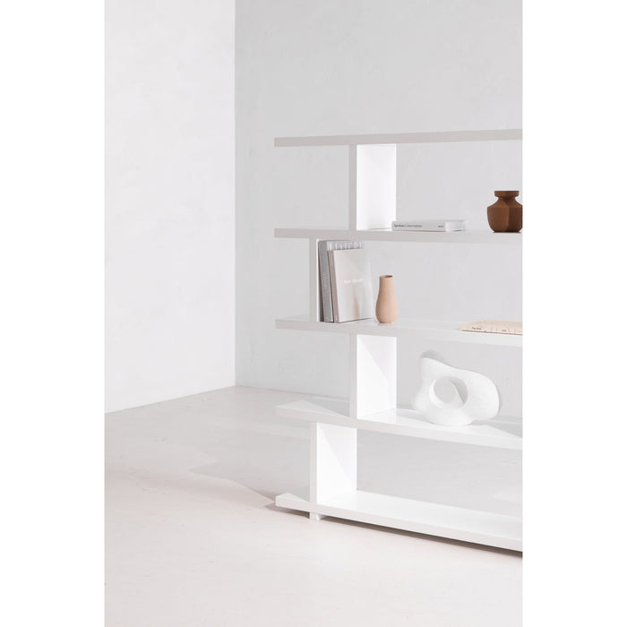 Miri Large Shelf