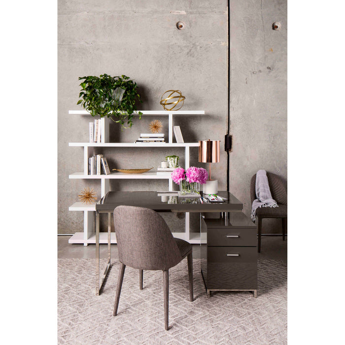 Miri Large Shelf