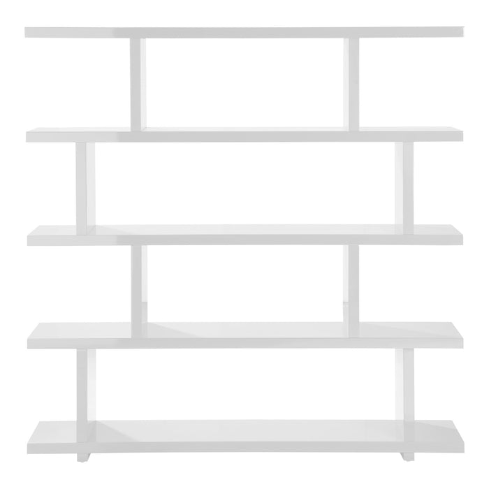 Miri Large Shelf