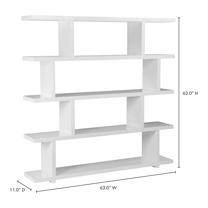 Miri Large Shelf