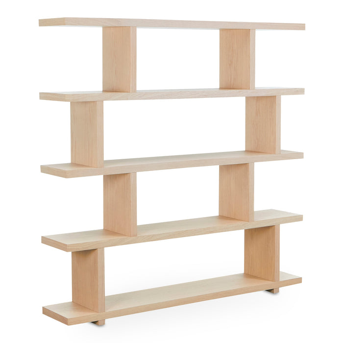 Miri Large Shelf