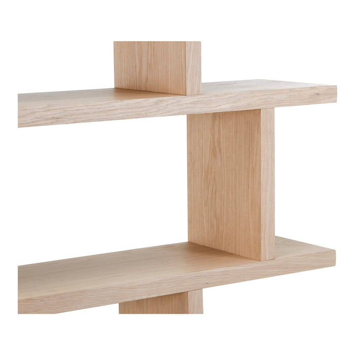 Miri Large Shelf