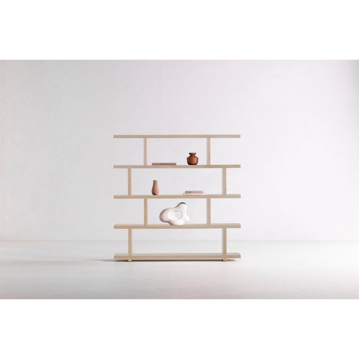 Miri Large Shelf