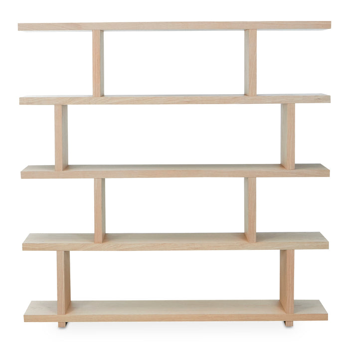 Miri Large Shelf
