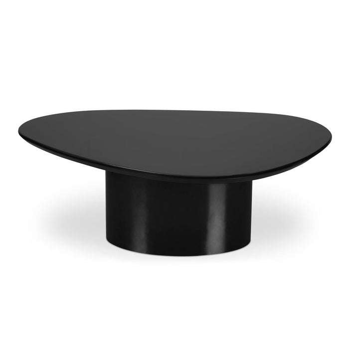 Eden Coffee Table Lacquer